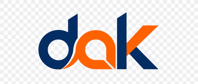 dak